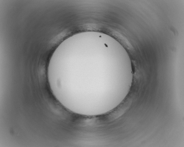 X0000115390306200911241251