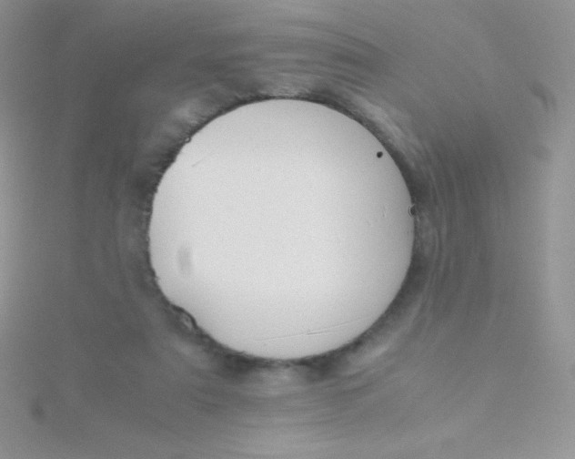 X0000115390307200911241251