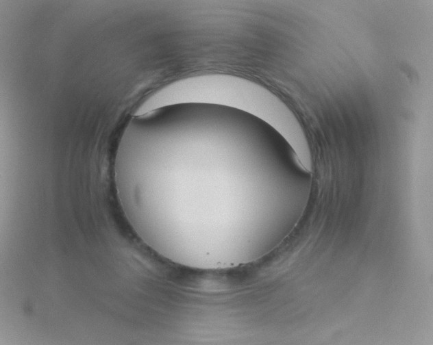 X0000115390308200911241251