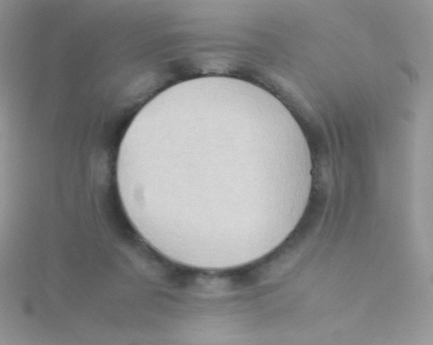 X0000115390311200911241251