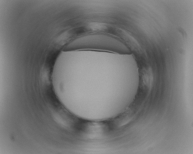 X0000115390316200911241251