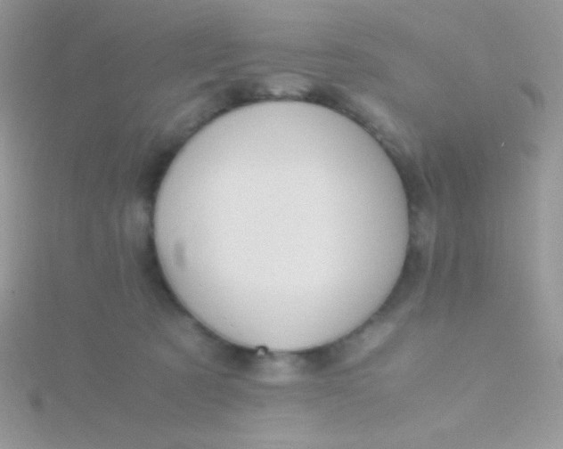 X0000115390321200911241251