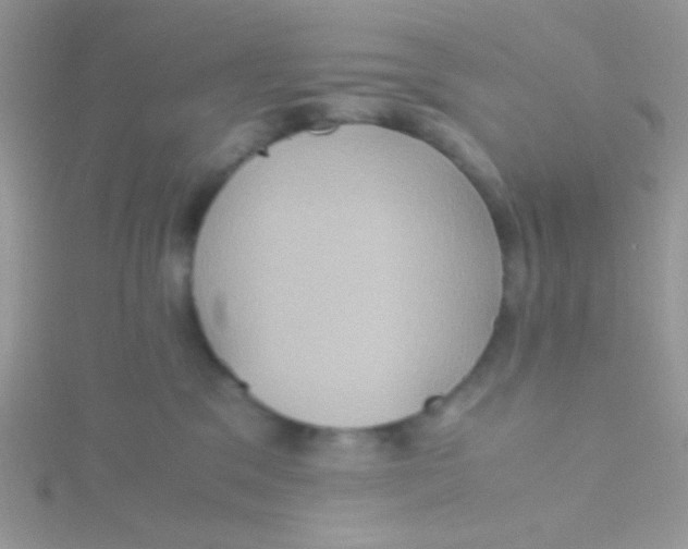 X0000115390329200911241251