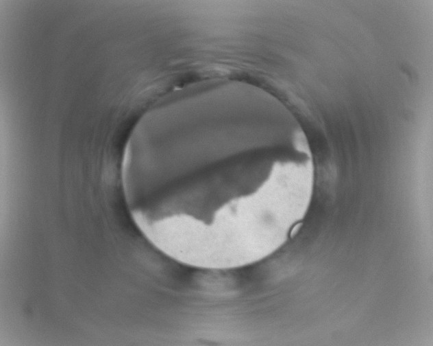 X0000115390331200911241251