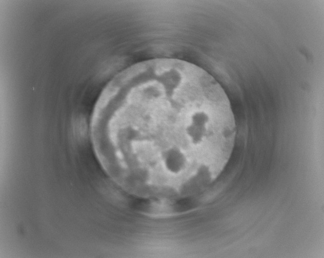 X0000115390335200911241251