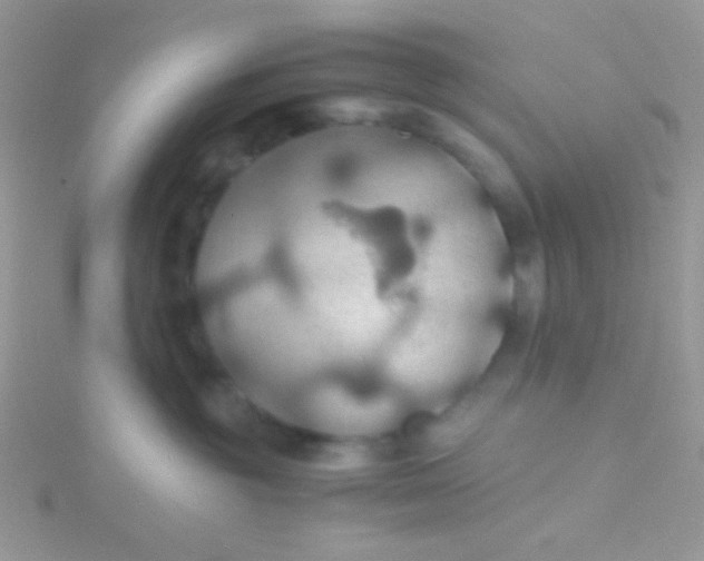 X0000115390381200911241251