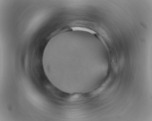 X0000115390382200911241251