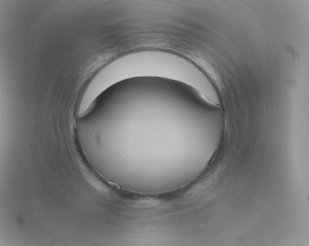 X0000115390397200911241250