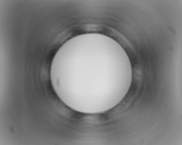 X0000115390422200911241250