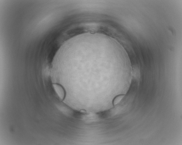 X0000115390431200911241250