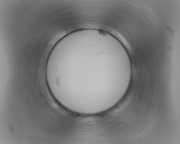 X0000115390433200911241249