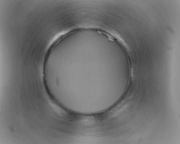 X0000115390438200911241249