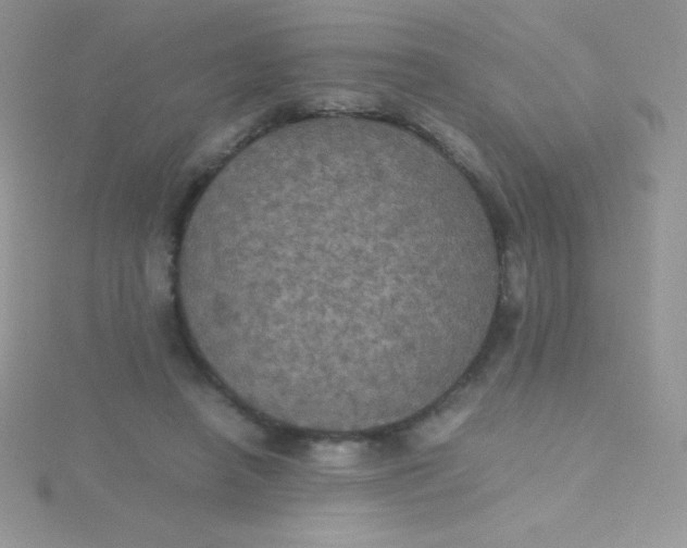 X0000115390450200911241249