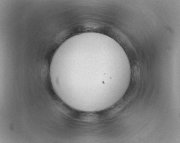 X0000115390463200911241249