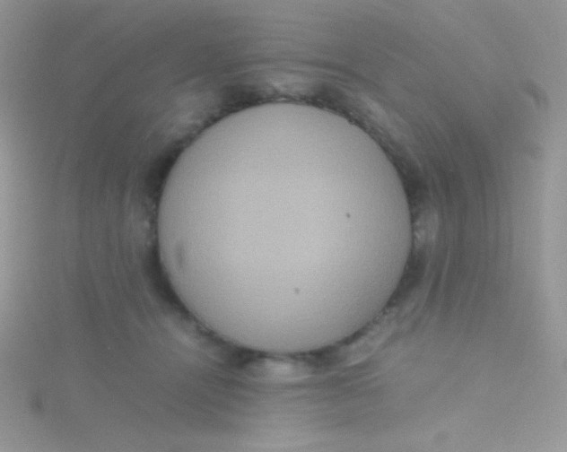 X0000115390464200911241250