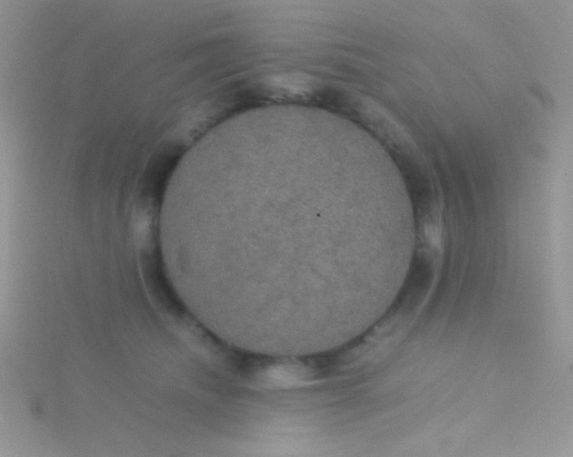 X0000115390468200911241250