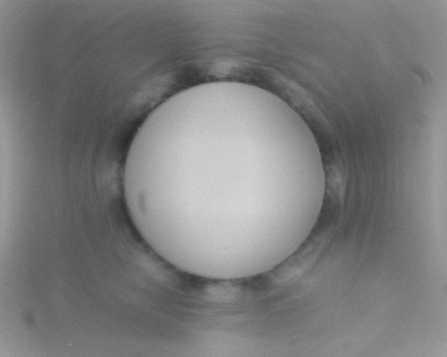 X0000115390470200911241250