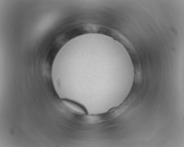 X0000115390477200911241250