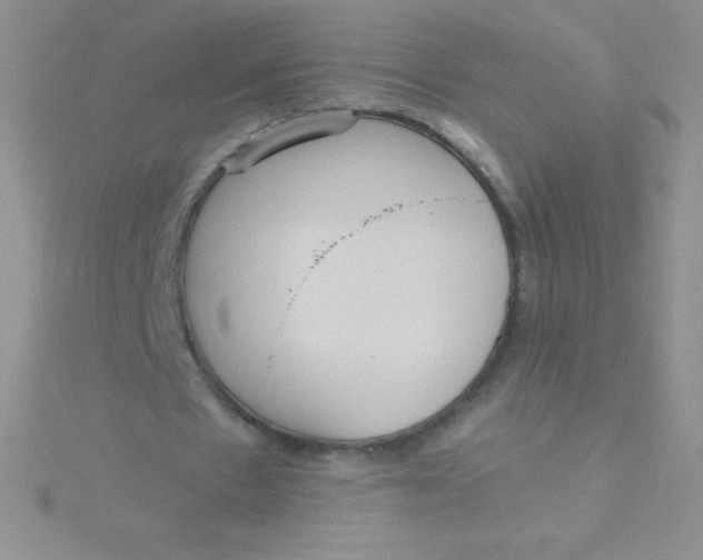 X0000115390481200911241249