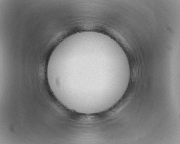 X0000115390497200911241249