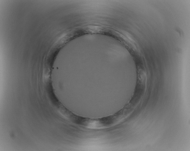 X0000115390507200911241249