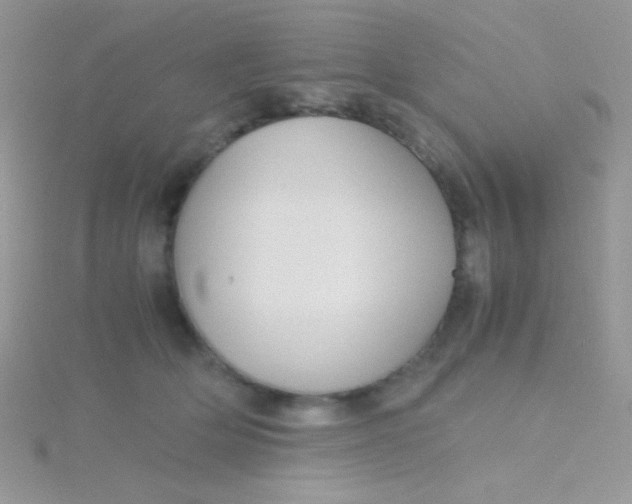 X0000115390514200911241249