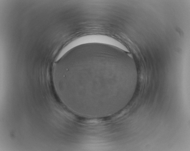 X0000115390516200911241249