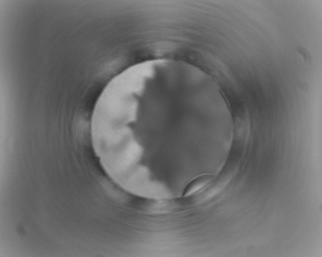 X0000115390527200911241249