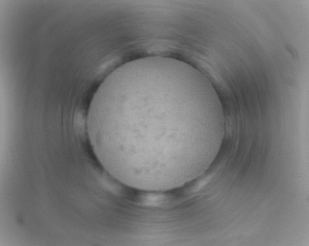 X0000115390575200911241248