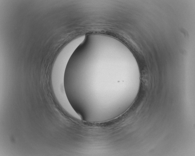 X0000115390593200911241248