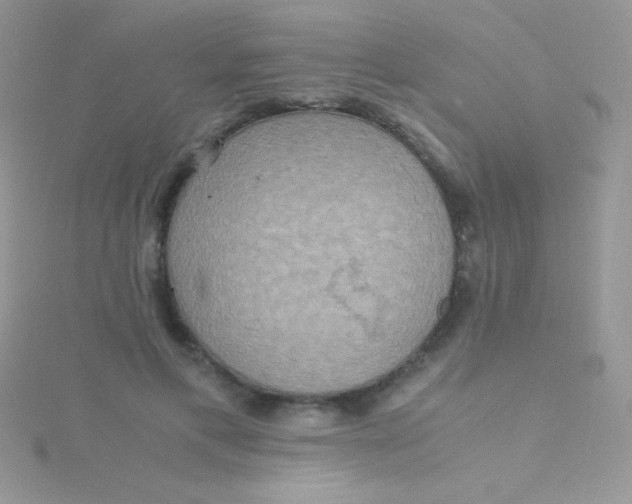 X0000115390597200911241248