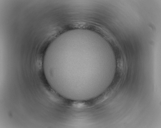 X0000115390602200911241248