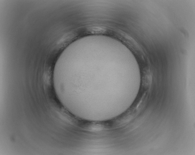 X0000115390604200911241248