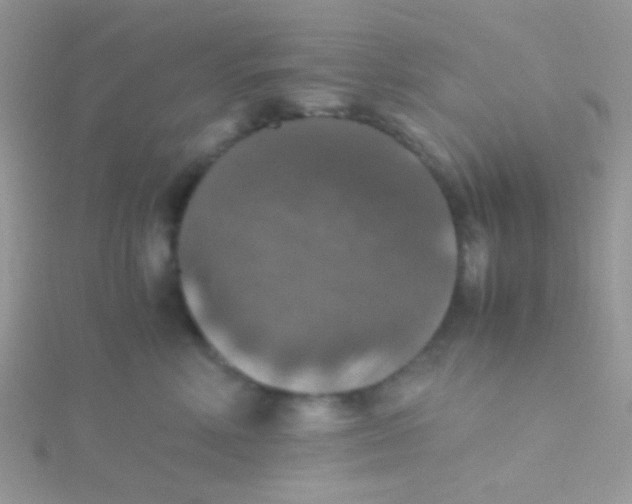 X0000115390618200911241247