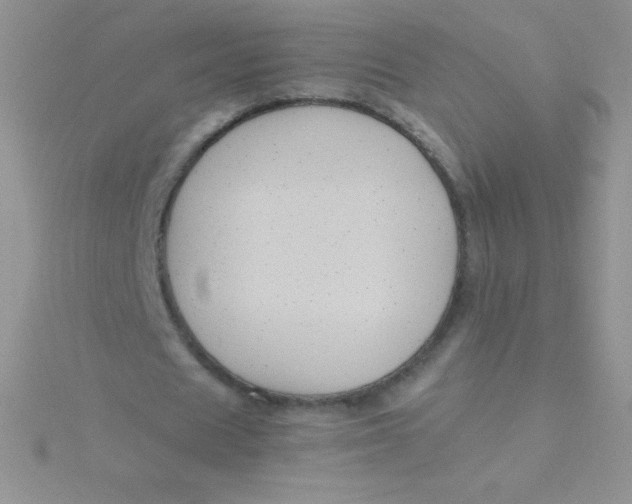 X0000115390625200911241247