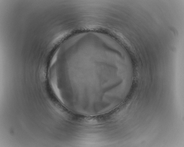 X0000115390640200911241247