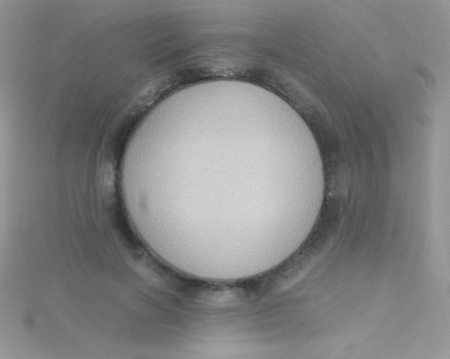 X0000115390646200911241247