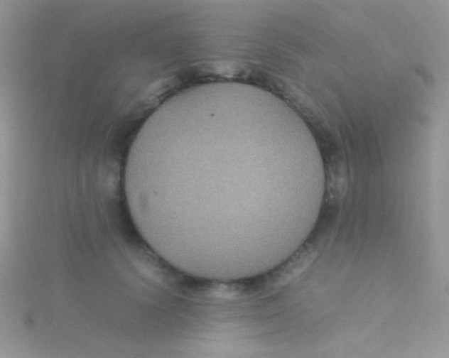 X0000115390656200911241247