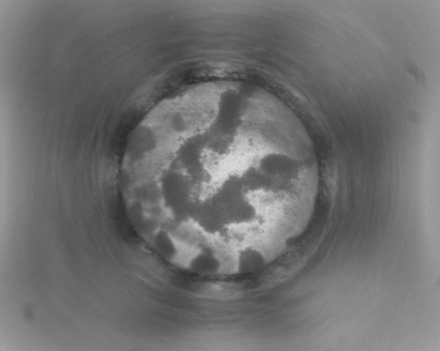 X0000115390657200911241247