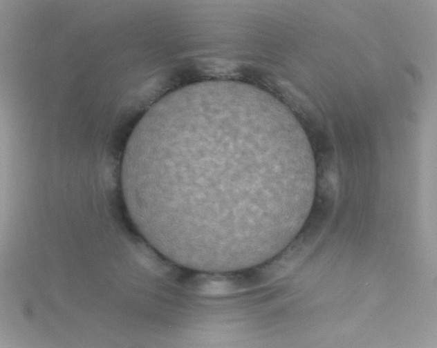 X0000115390658200911241247