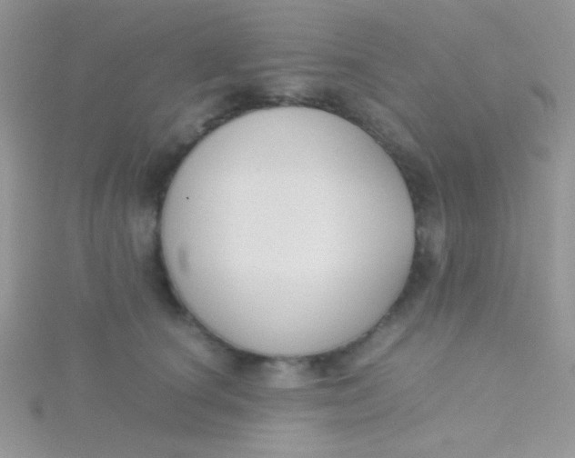 X0000115390660200911241247