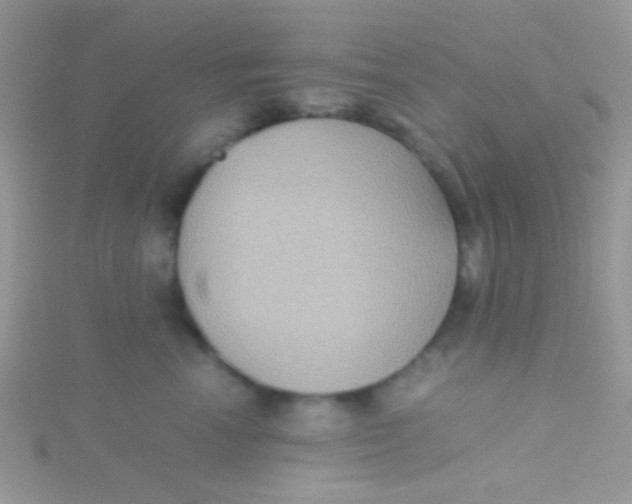 X0000115390666200911241247