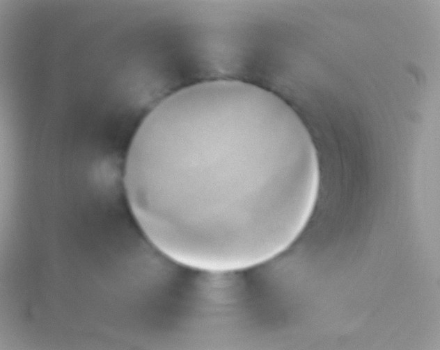 X0000115390672200911241247