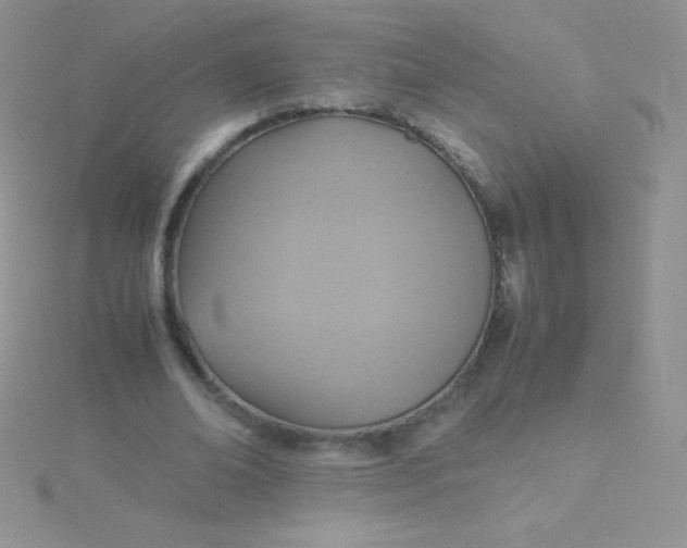 X0000115390678200911241247