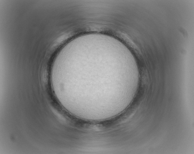 X0000115390683200911241247