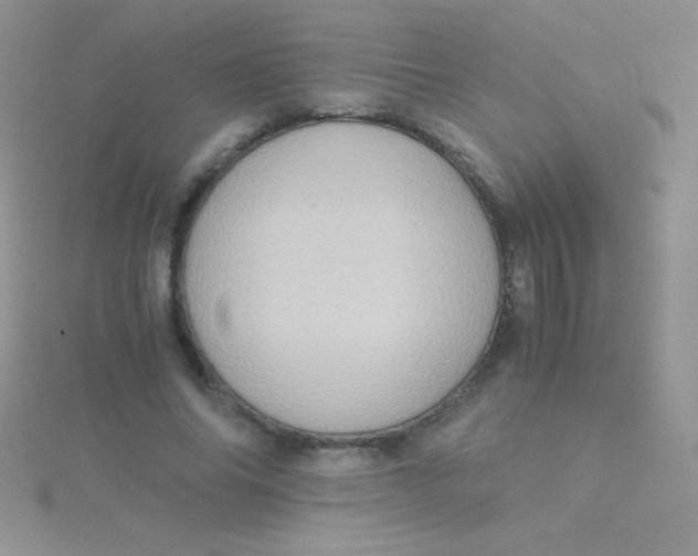 X0000115390686200911241246