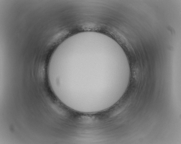 X0000115390690200911241246