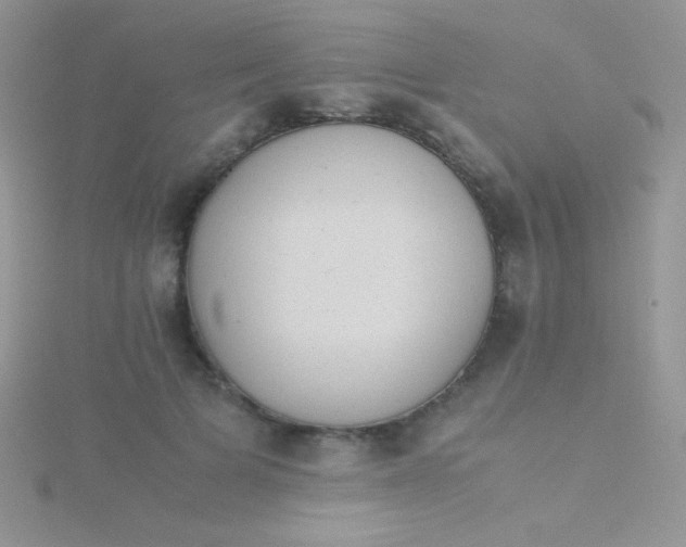 X0000115390697200911241246