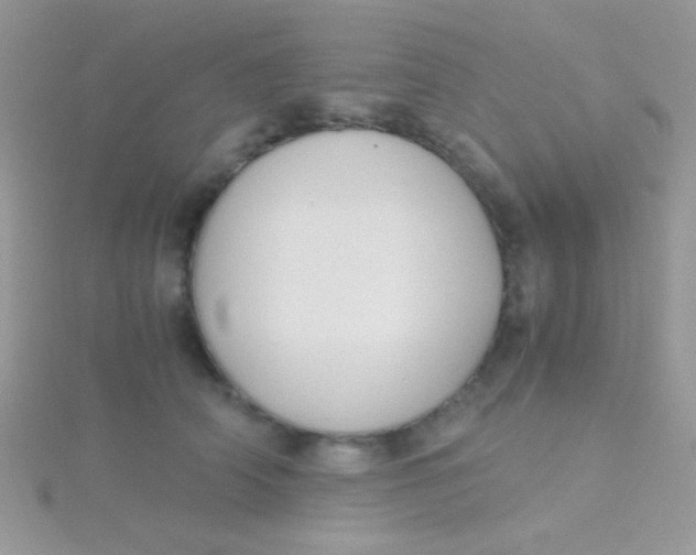 X0000115390706200911241246