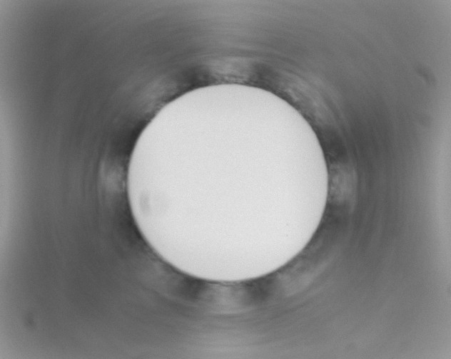 X0000115390713200911241246